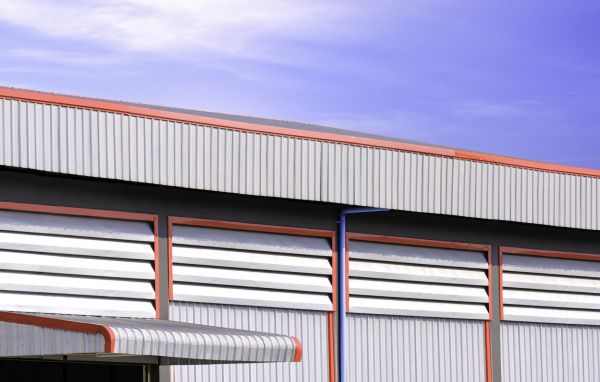 Cost of Aluminum Siding Installation in Navarre
