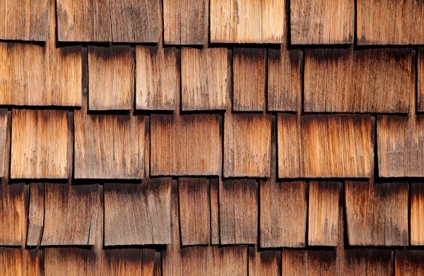 Cost of Cedar Siding Installation in Navarre