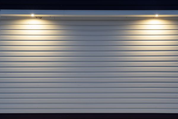Cost of Vinyl Cladding Installation in Navarre