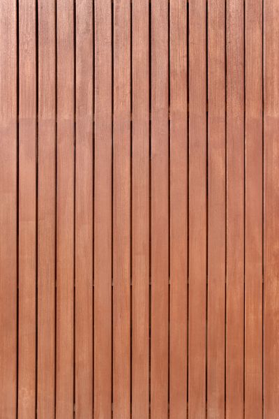 Cost of Vertical Siding Installation in Navarre