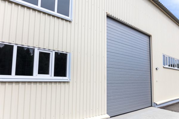 Cost of Aluminum Siding Service in Navarre