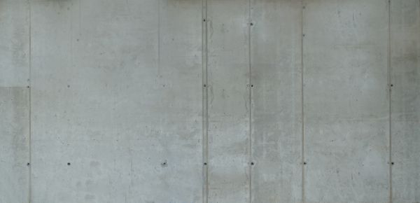 Cost of Cement Board Installation in Navarre