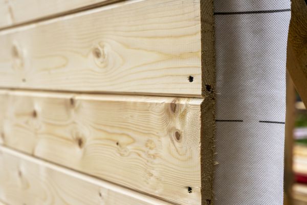 Cost of Cladding Replacement in Navarre