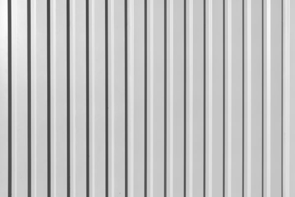 Cost of Aluminium Siding Installation in Navarre