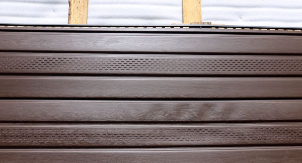Cost of Plastic Siding Installation in Navarre