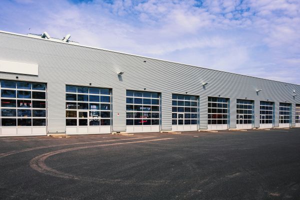 Cost of Steel Siding Installation in Navarre