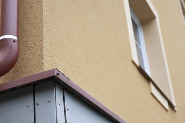 Cost of Cement Siding Installation in Navarre