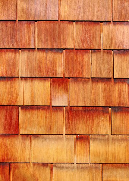 Cost of Wood Siding Replacement in Navarre