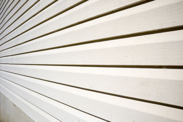 Cost of Dutch Lap Siding Replacement in Navarre