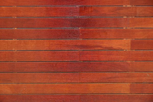 Cost of Wood Composite Siding Service in Navarre