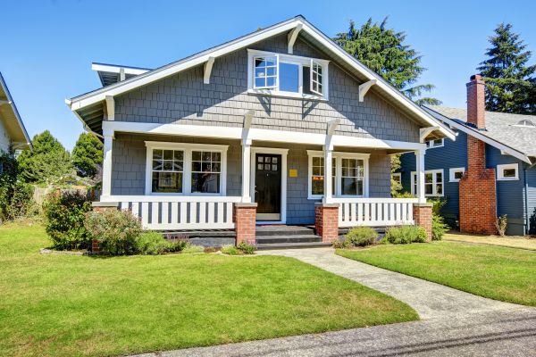 Cost of Clapboard Siding Replacement in Navarre